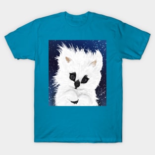 Direwolf T-Shirt